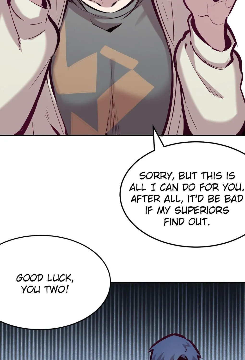 Demon X Angel Can