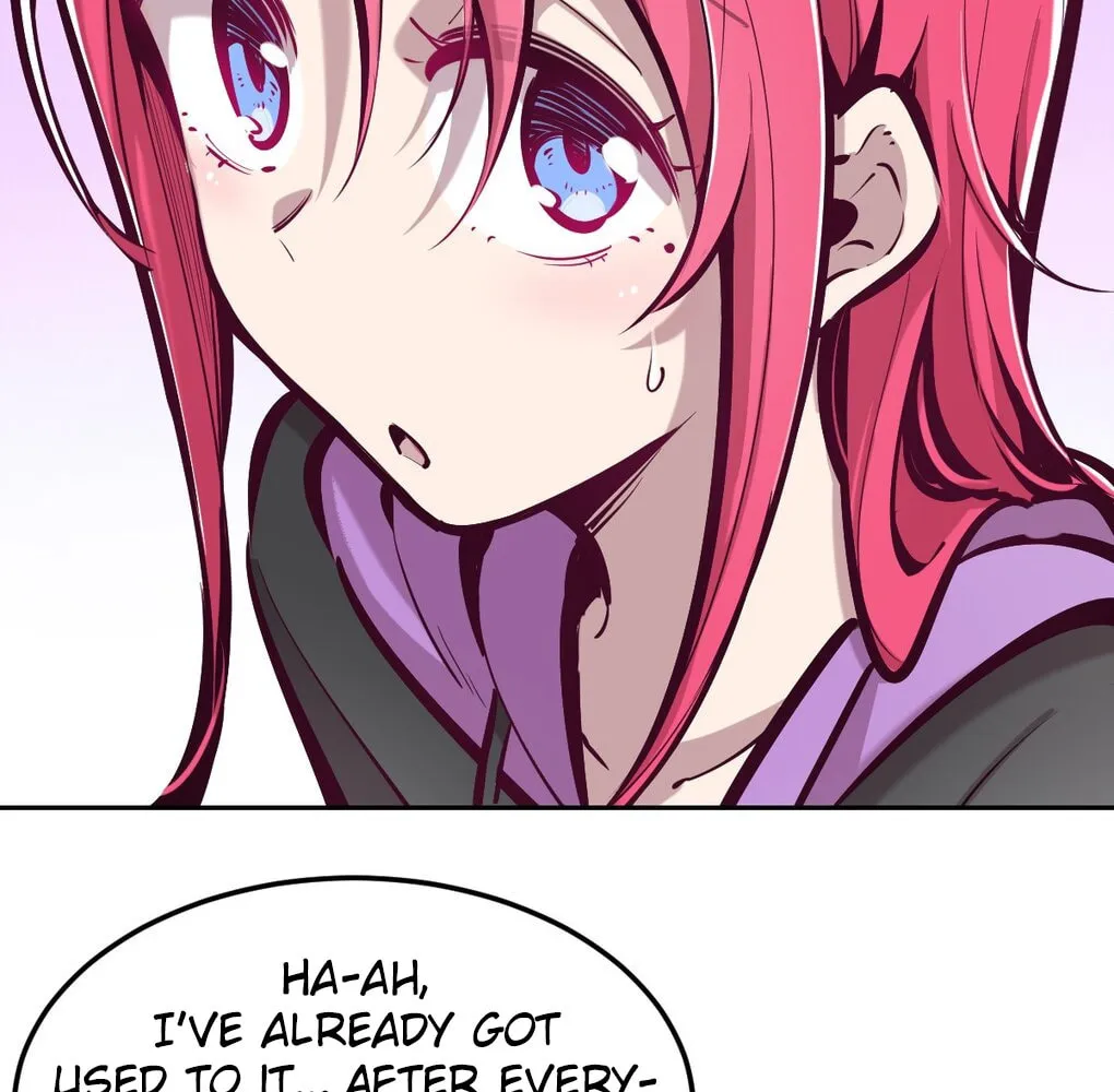 Demon X Angel Can