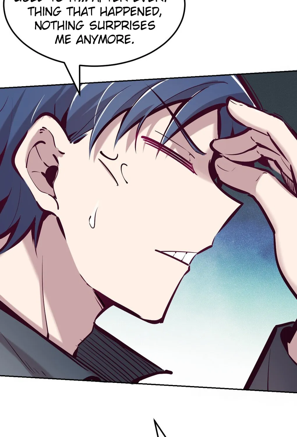 Demon X Angel Can