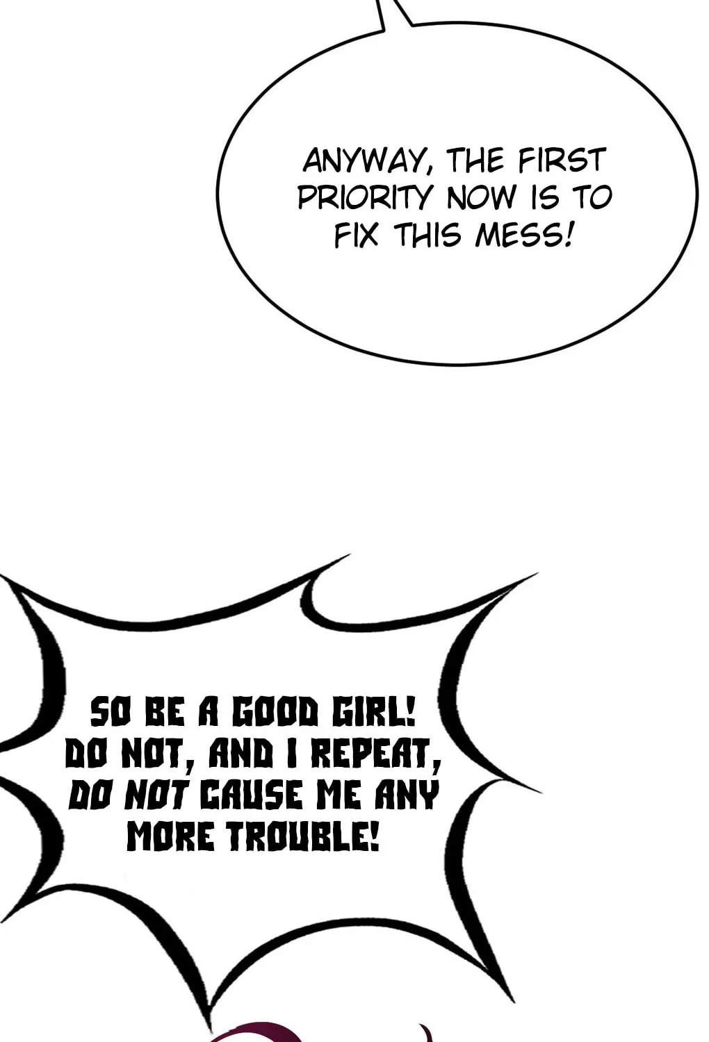 Demon X Angel Can