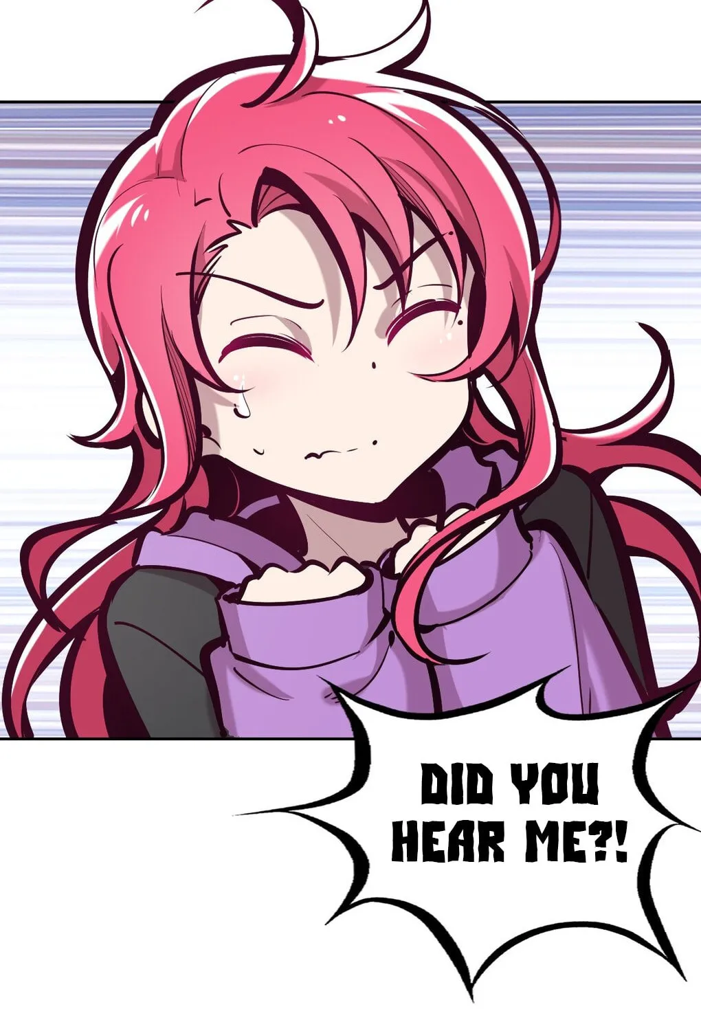 Demon X Angel Can