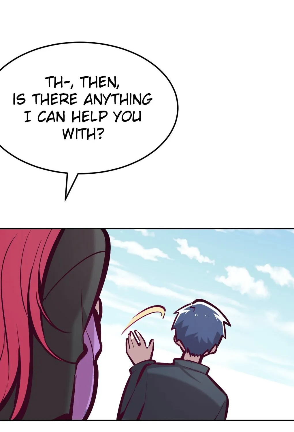 Demon X Angel Can