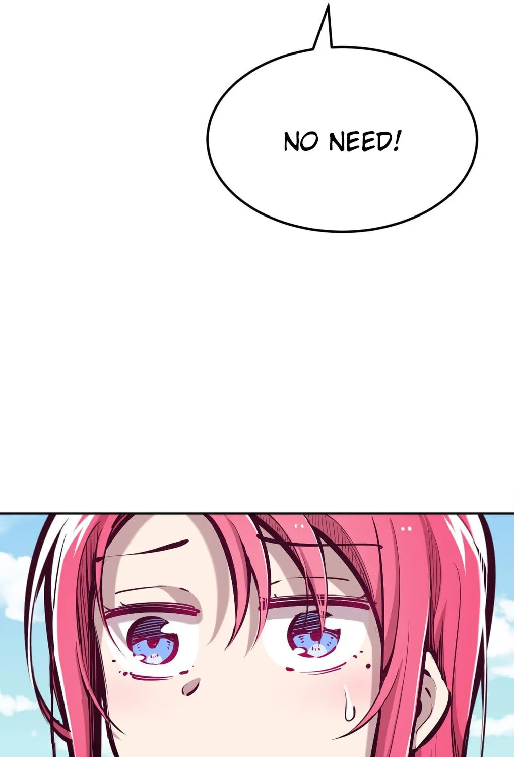 Demon X Angel Can