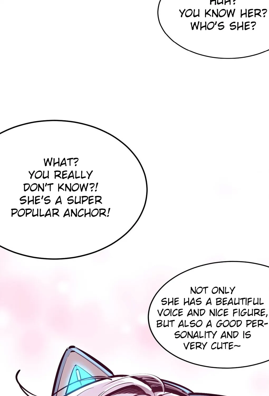 Demon X Angel Can