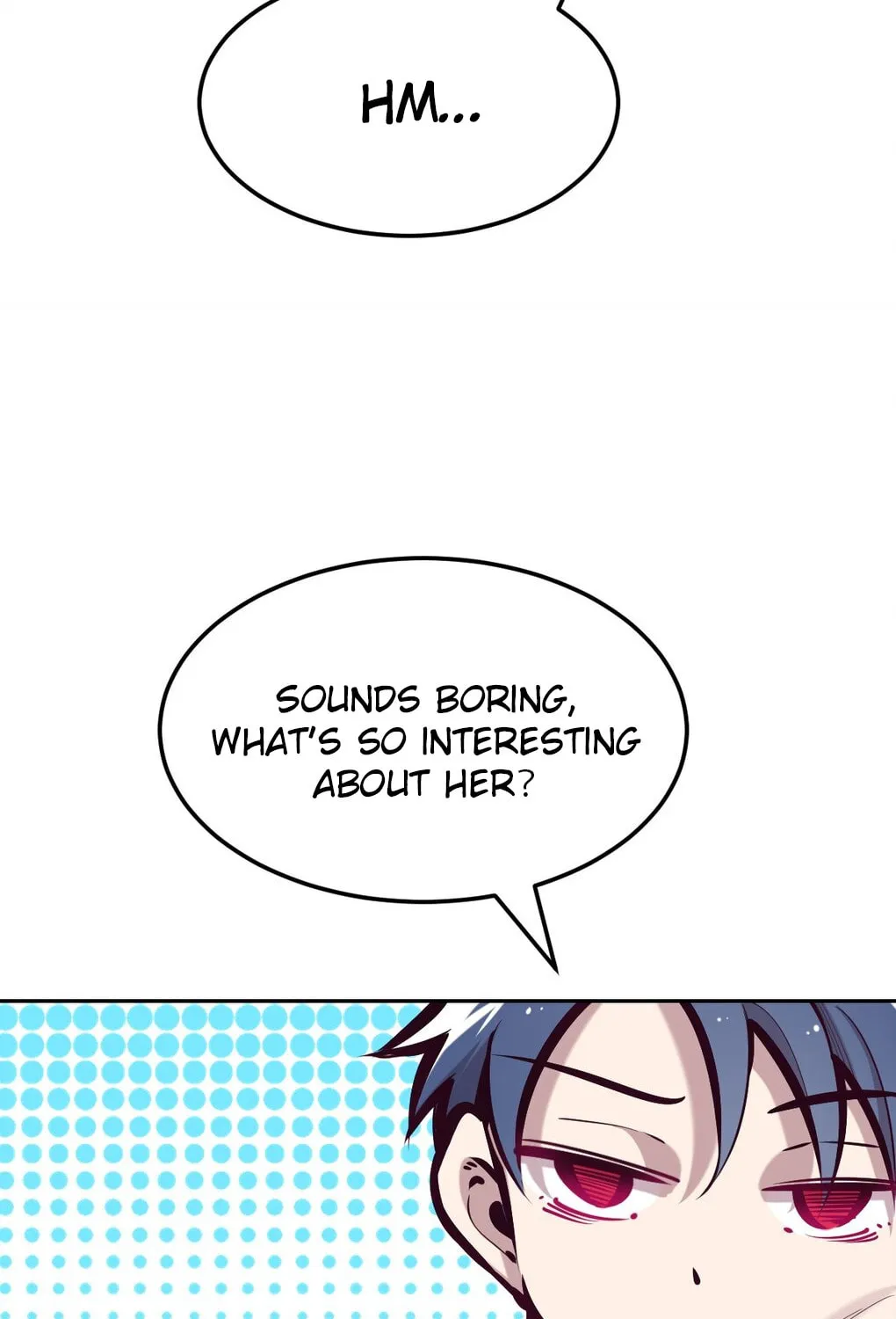 Demon X Angel Can