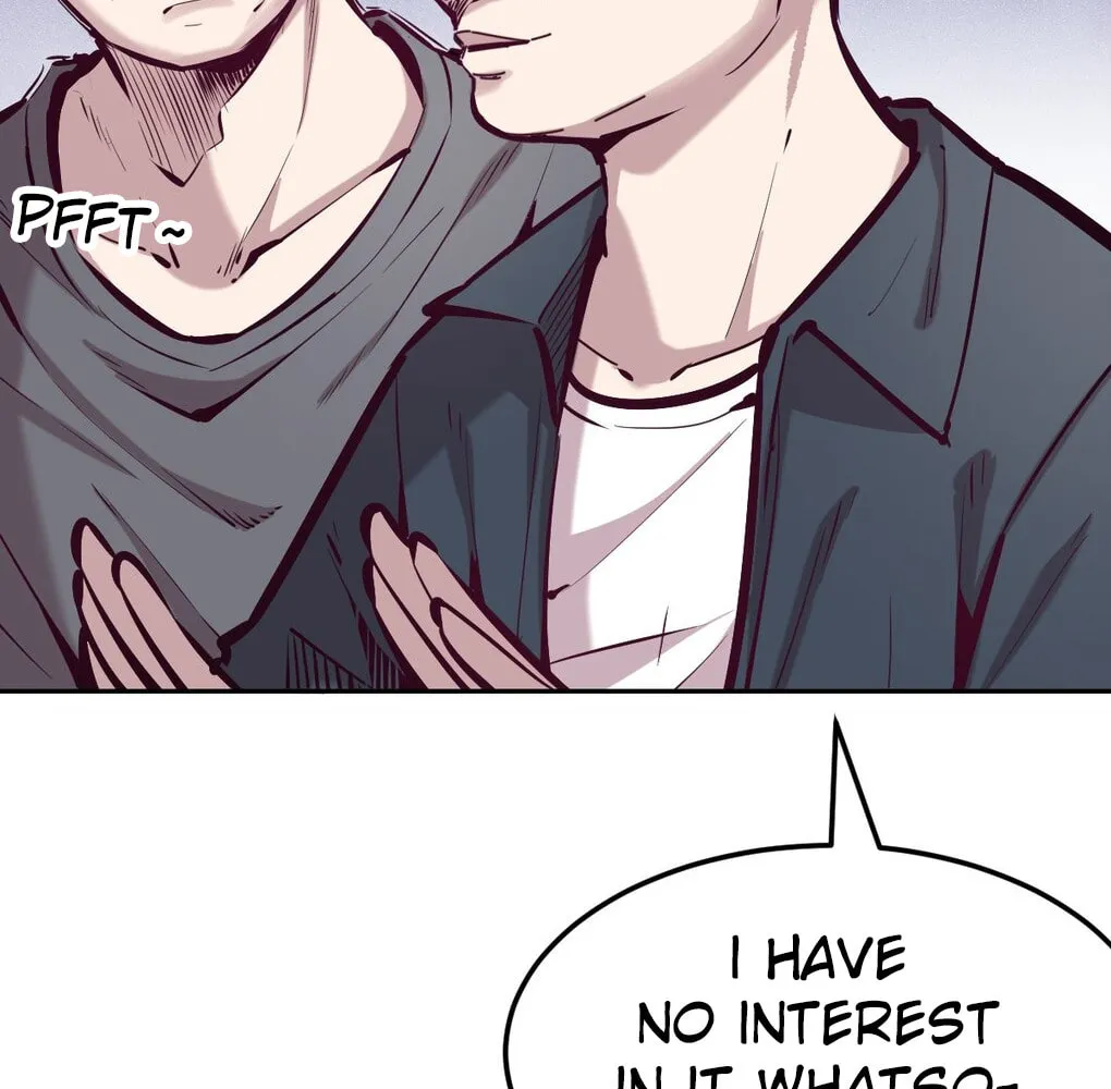 Demon X Angel Can