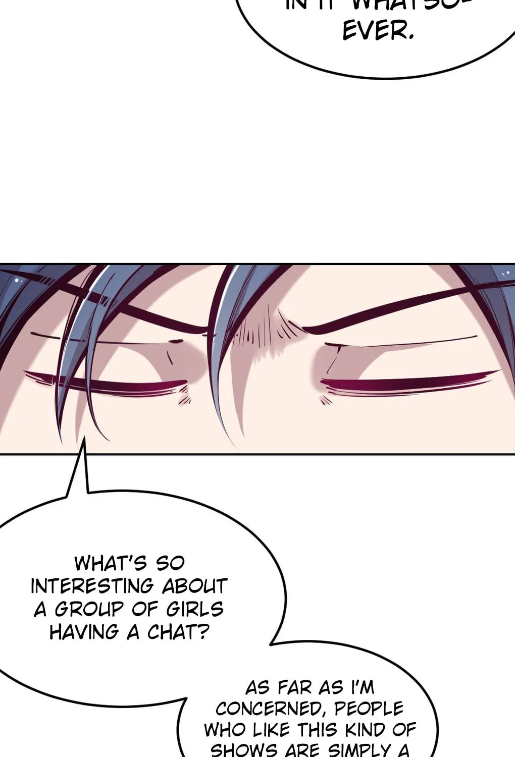 Demon X Angel Can