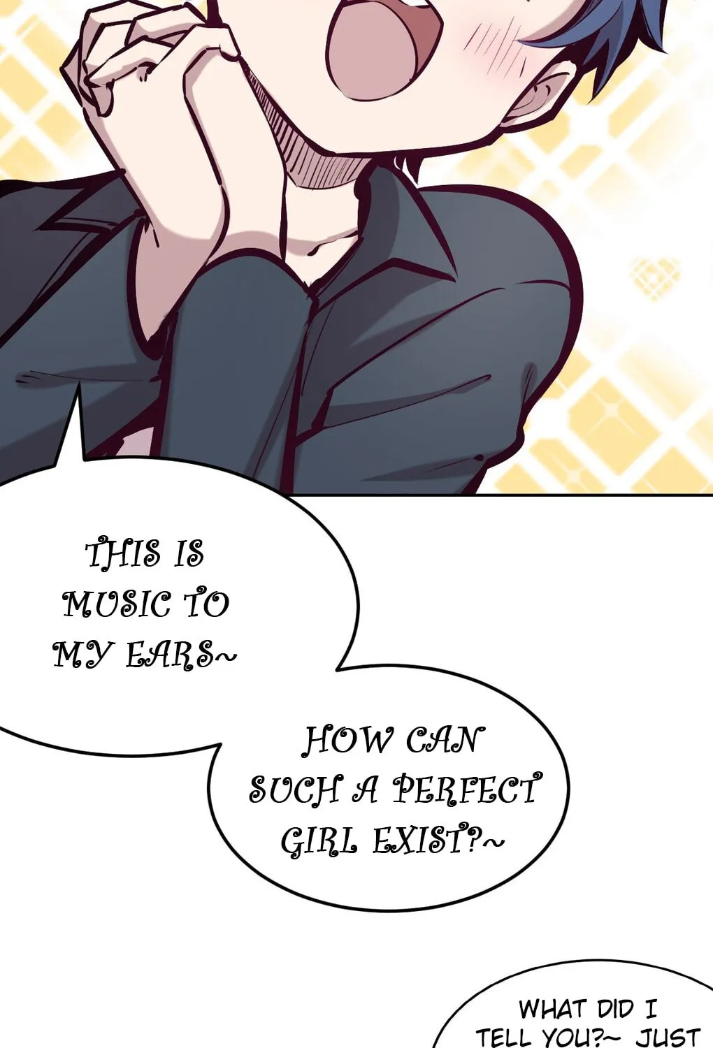 Demon X Angel Can