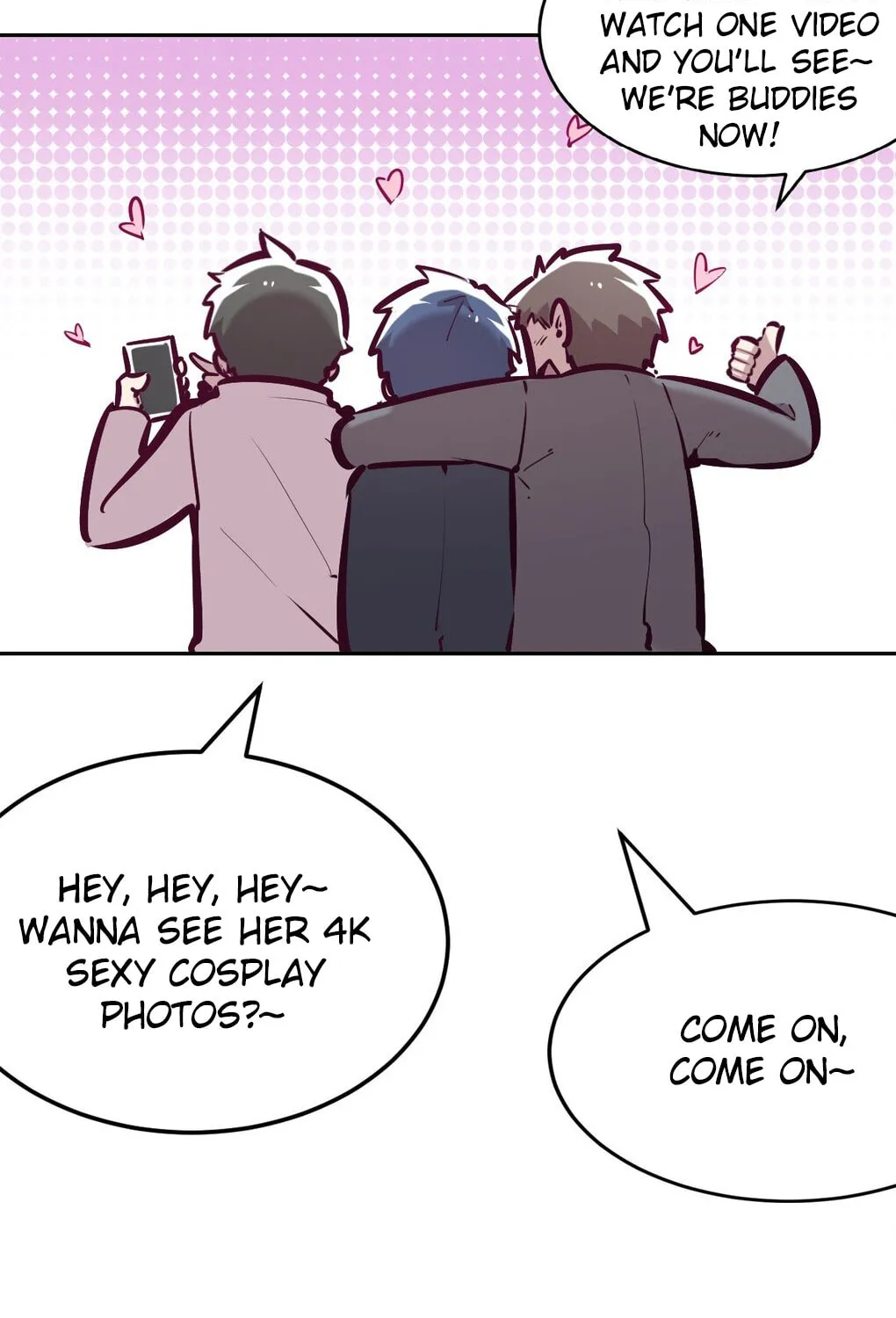 Demon X Angel Can
