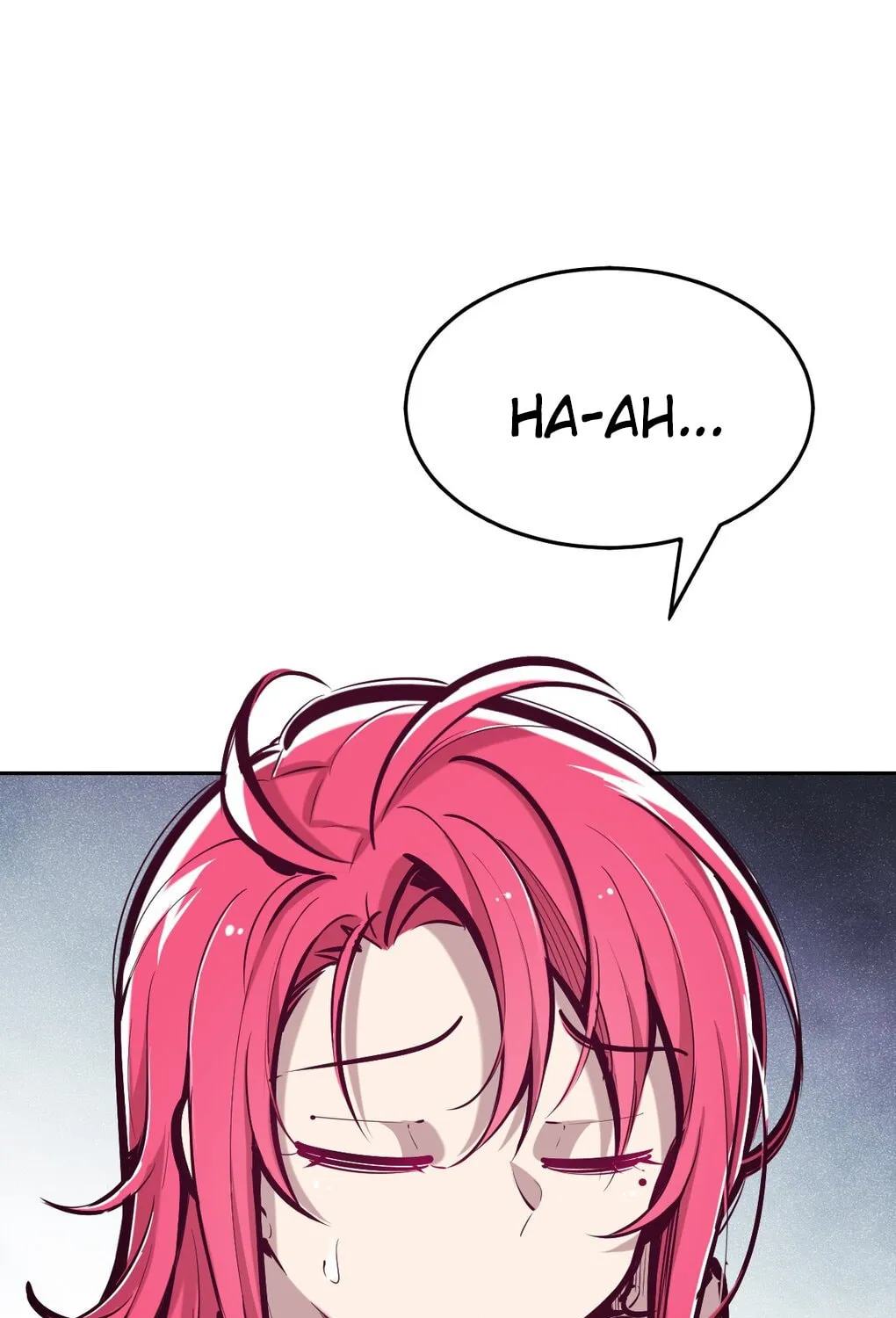 Demon X Angel Can