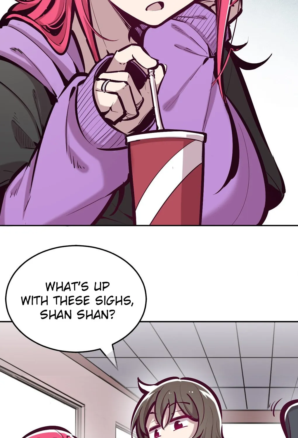 Demon X Angel Can
