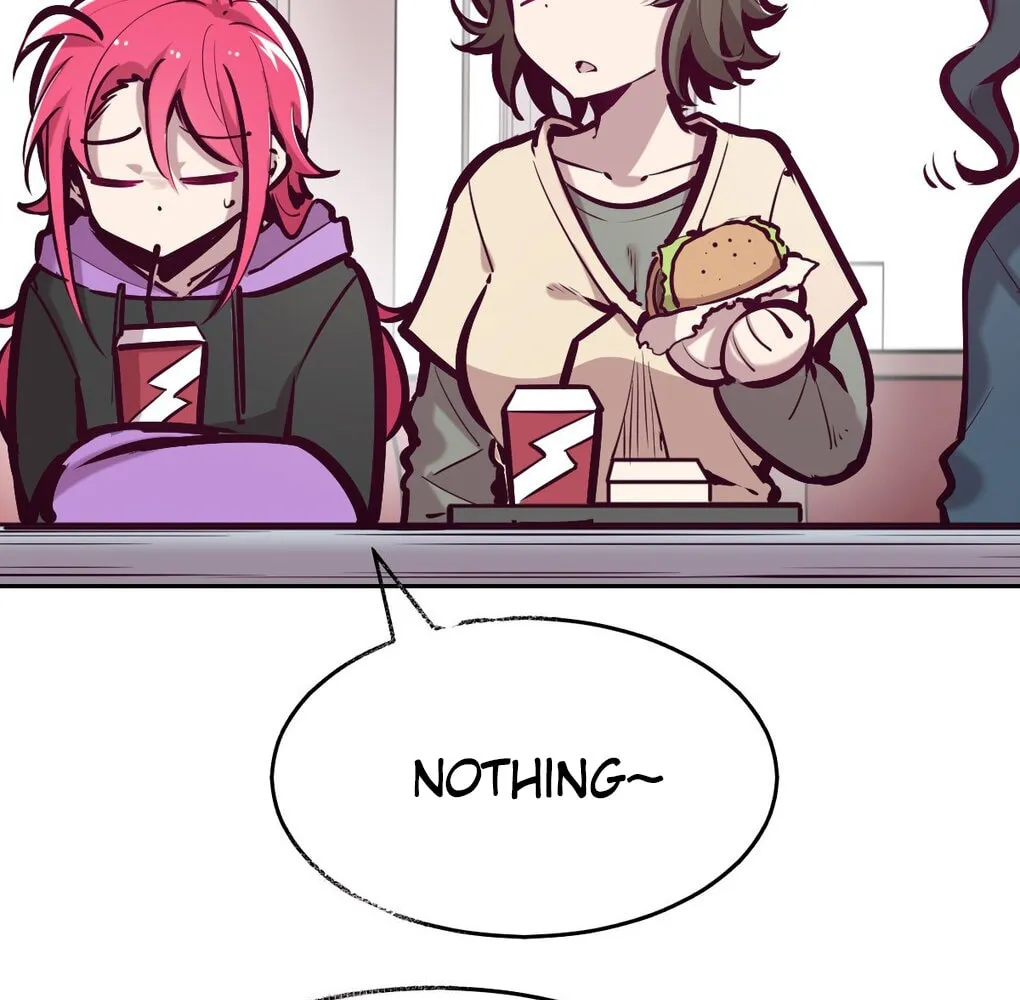 Demon X Angel Can