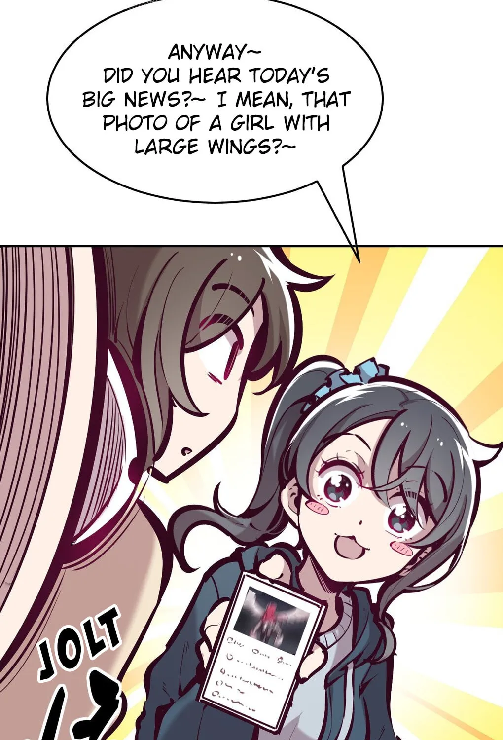 Demon X Angel Can