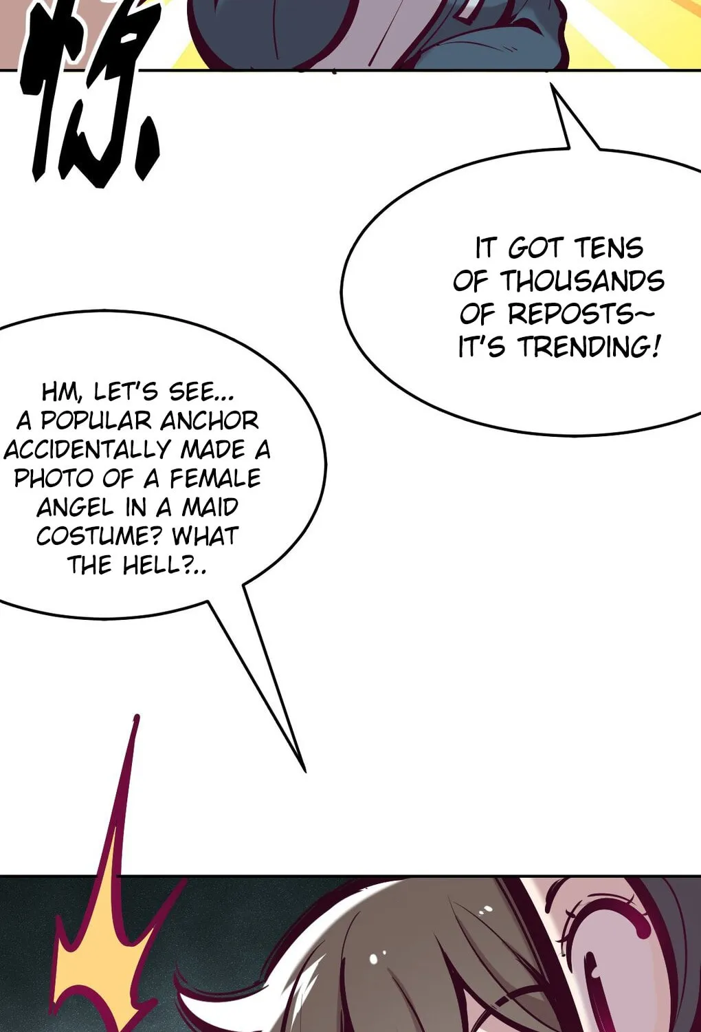 Demon X Angel Can