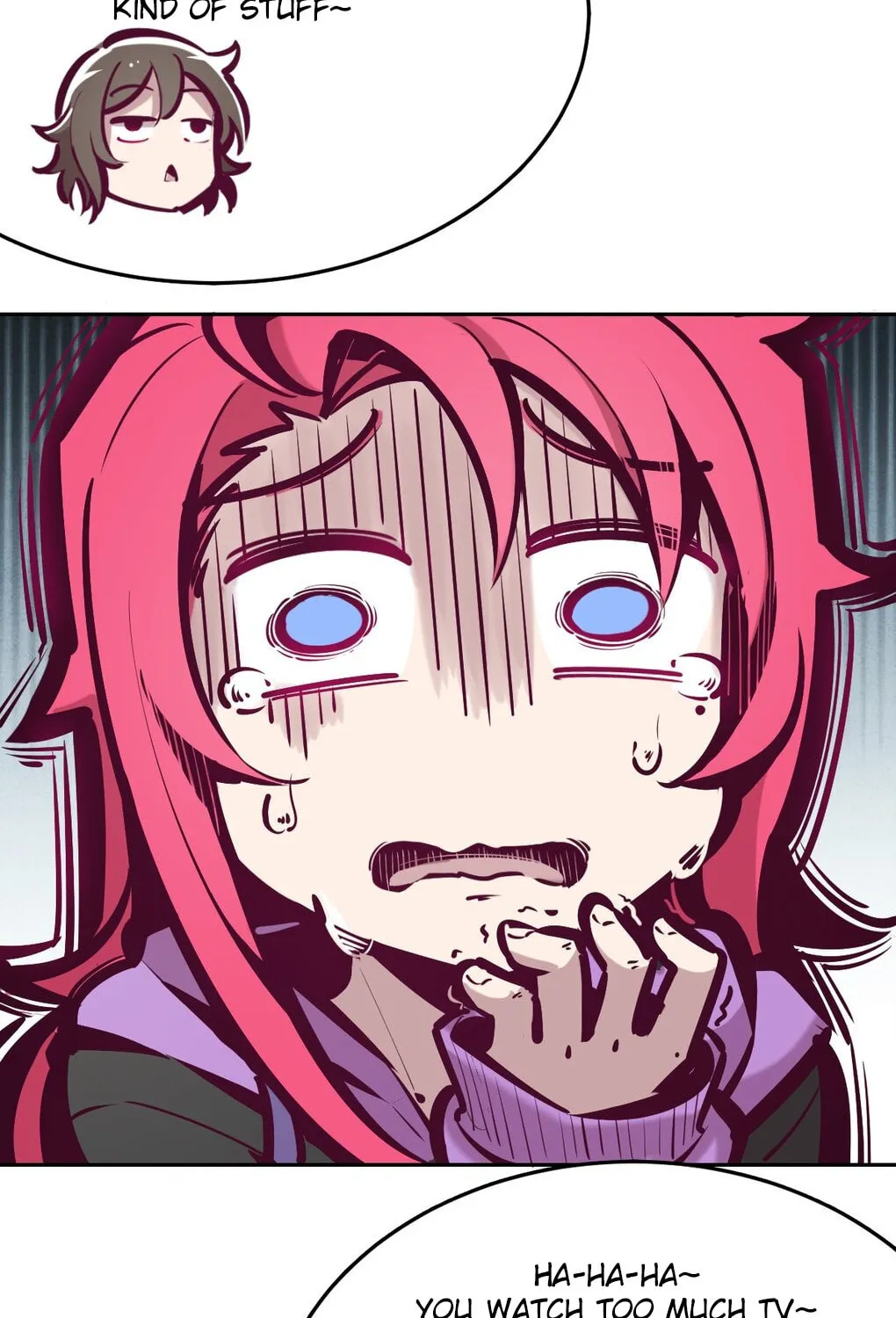 Demon X Angel Can