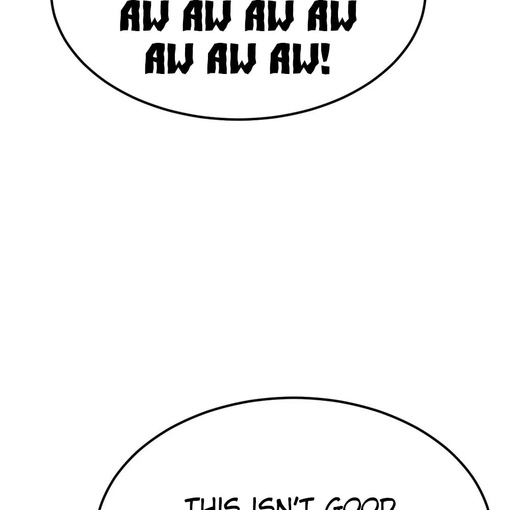 Demon X Angel Can