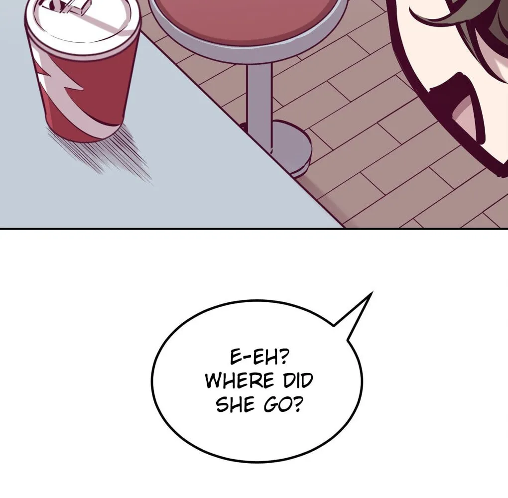 Demon X Angel Can