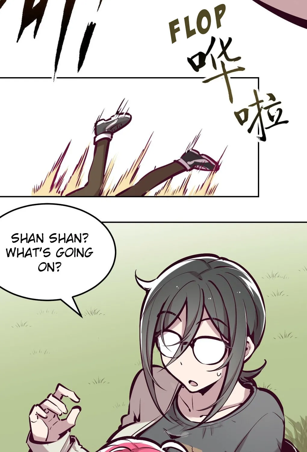 Demon X Angel Can