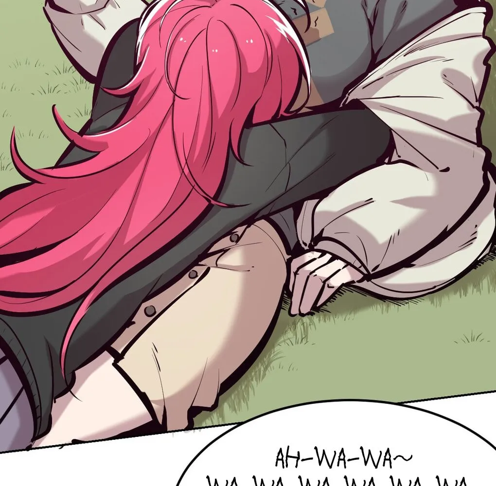 Demon X Angel Can