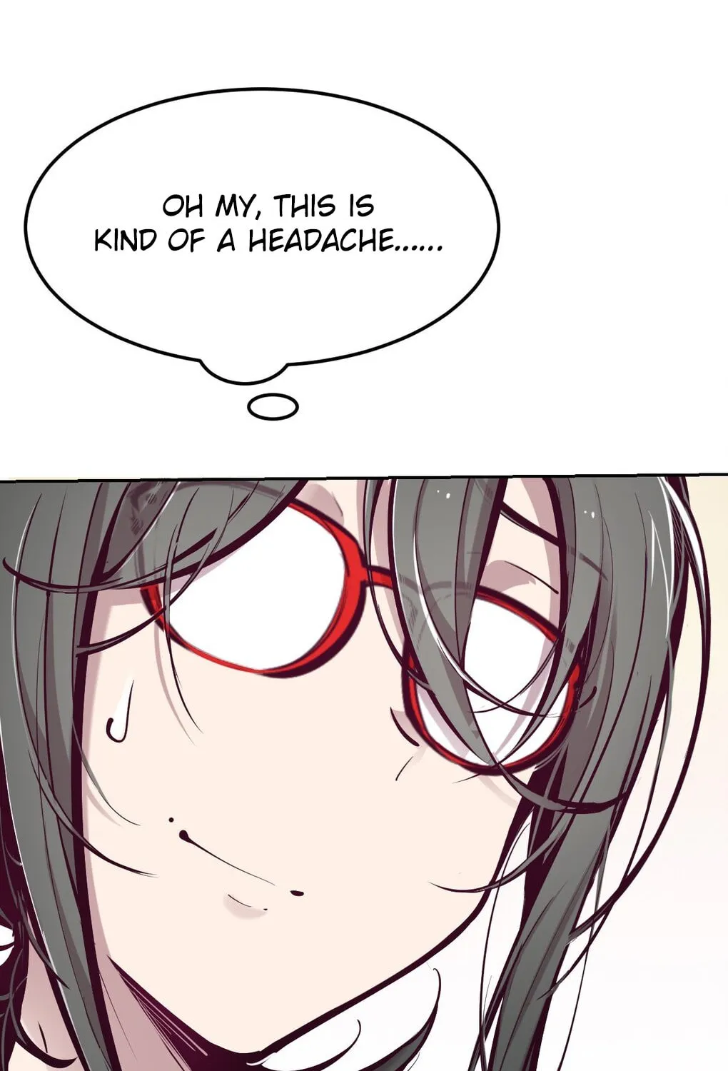 Demon X Angel Can
