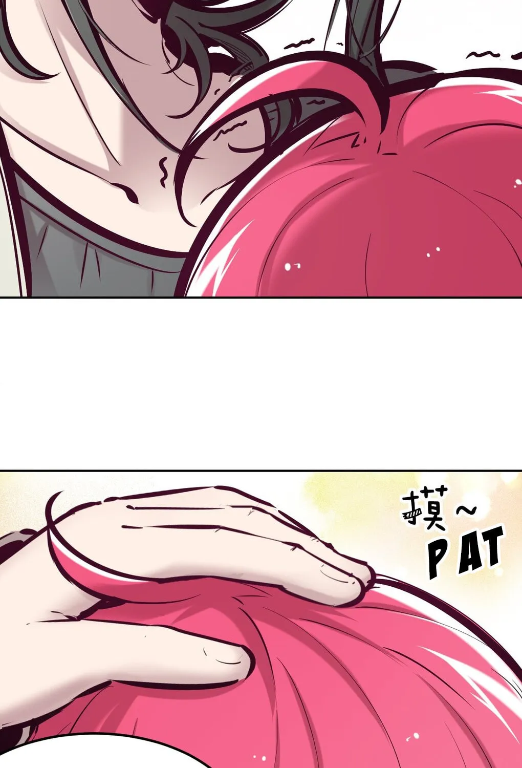 Demon X Angel Can