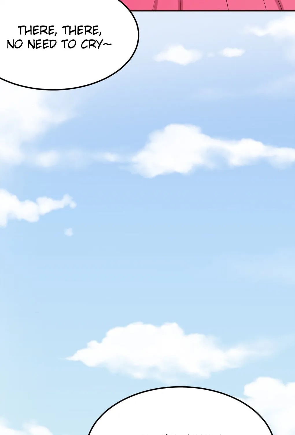 Demon X Angel Can