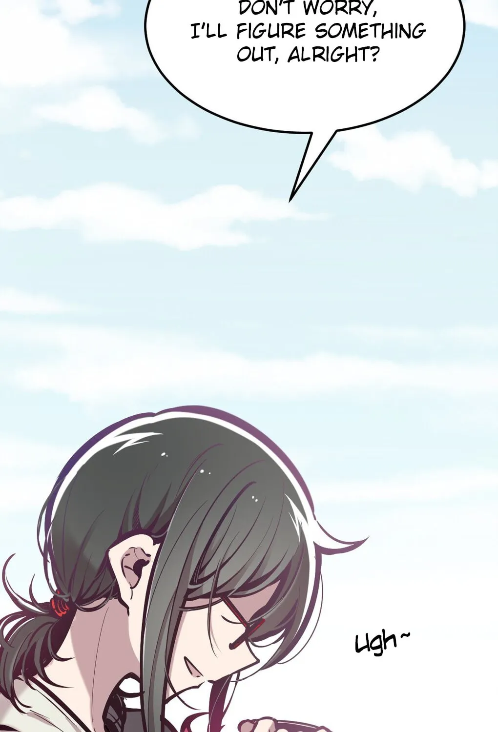 Demon X Angel Can