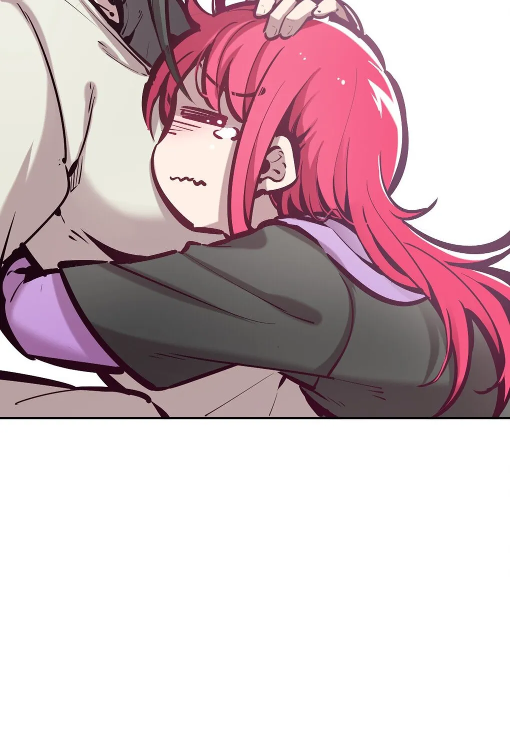 Demon X Angel Can