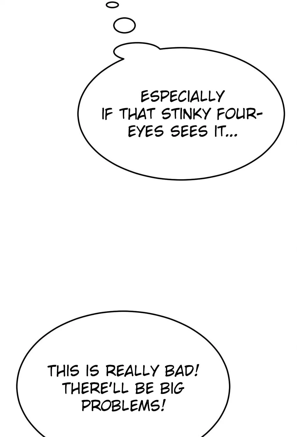 Demon X Angel Can