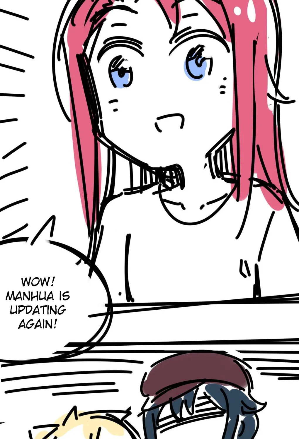 Demon X Angel Can