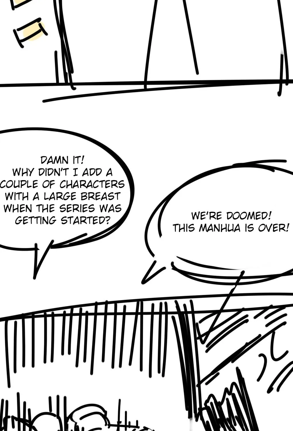 Demon X Angel Can