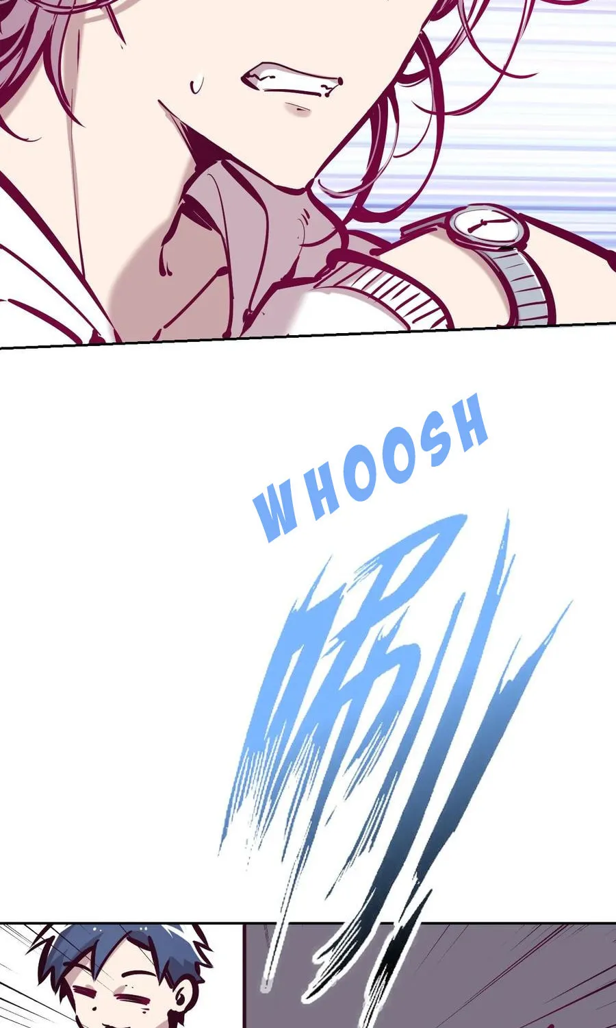 Demon X Angel Can