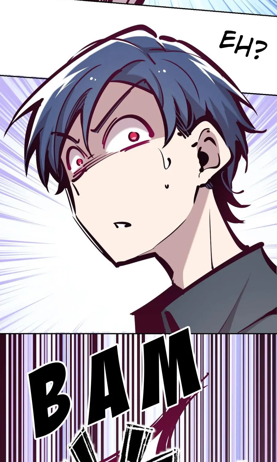 Demon X Angel Can