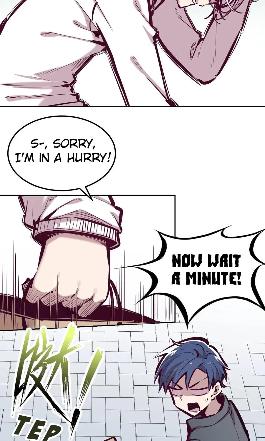 Demon X Angel Can