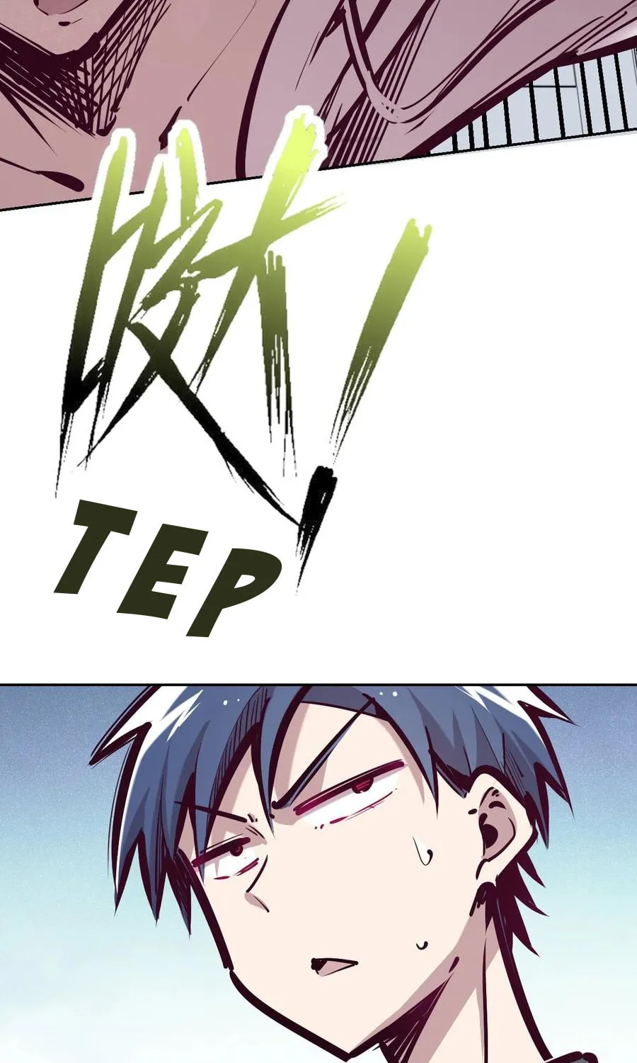 Demon X Angel Can