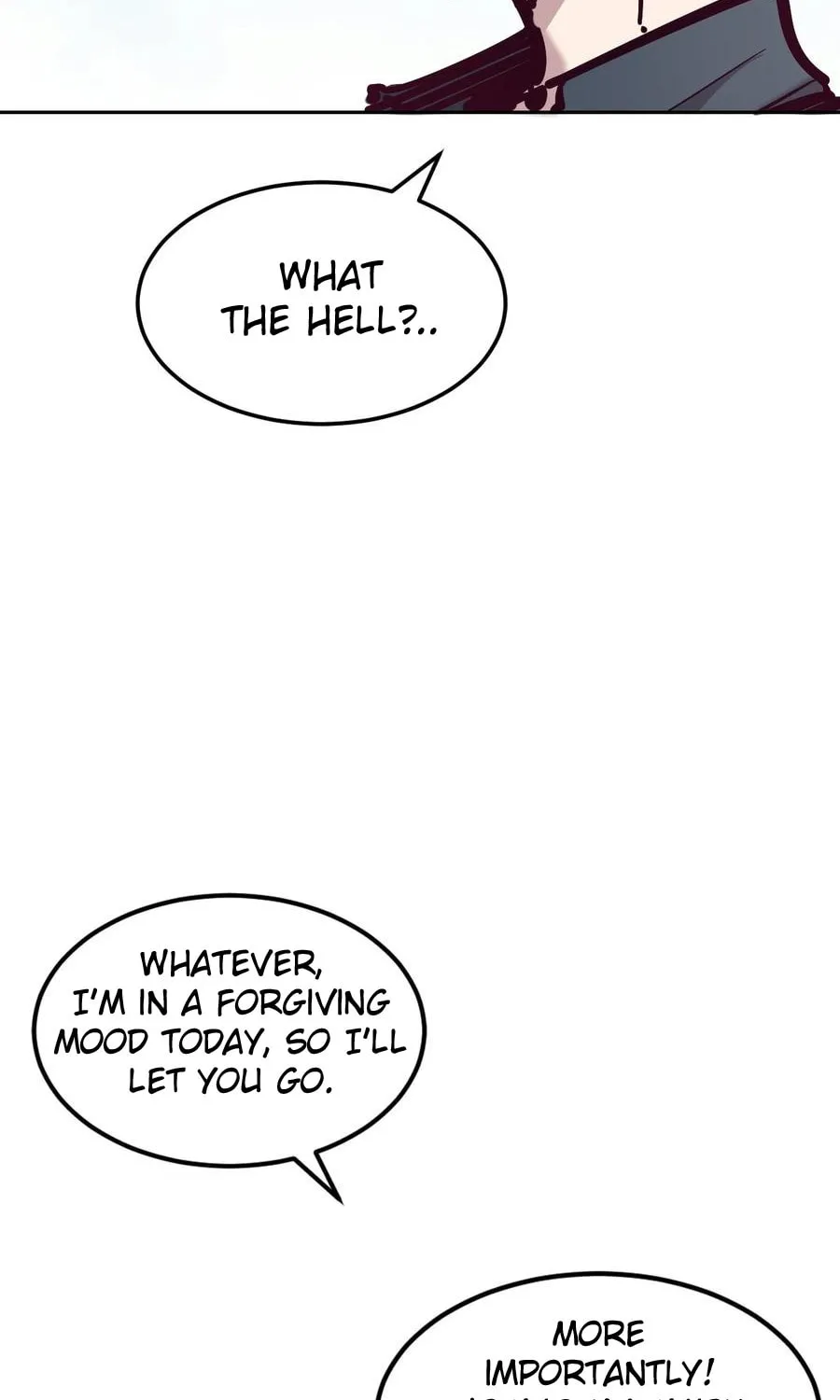 Demon X Angel Can