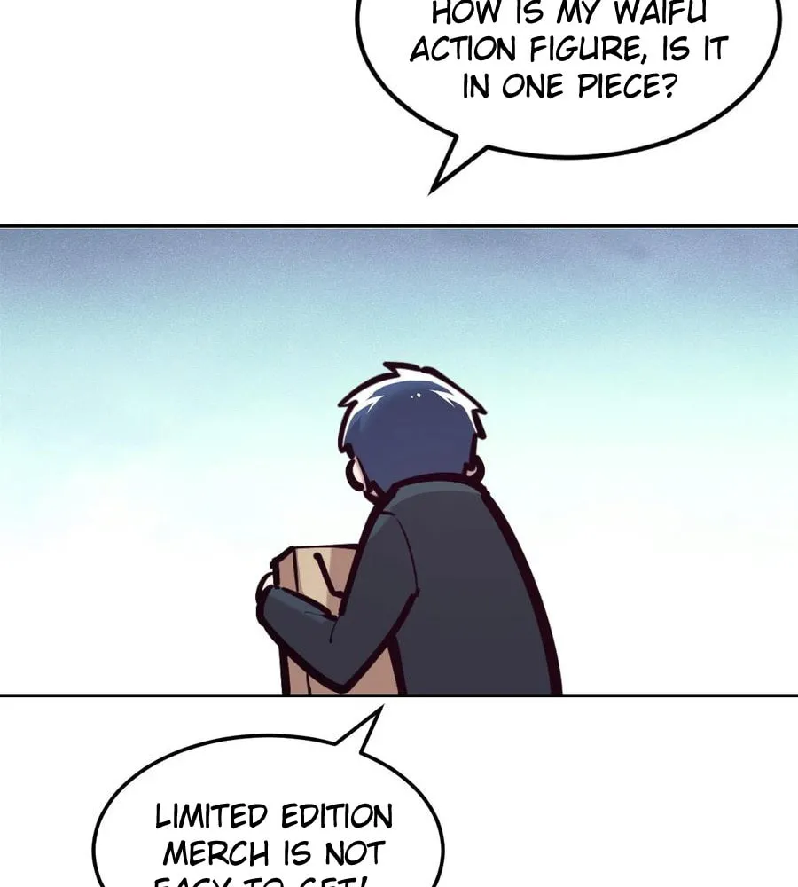 Demon X Angel Can