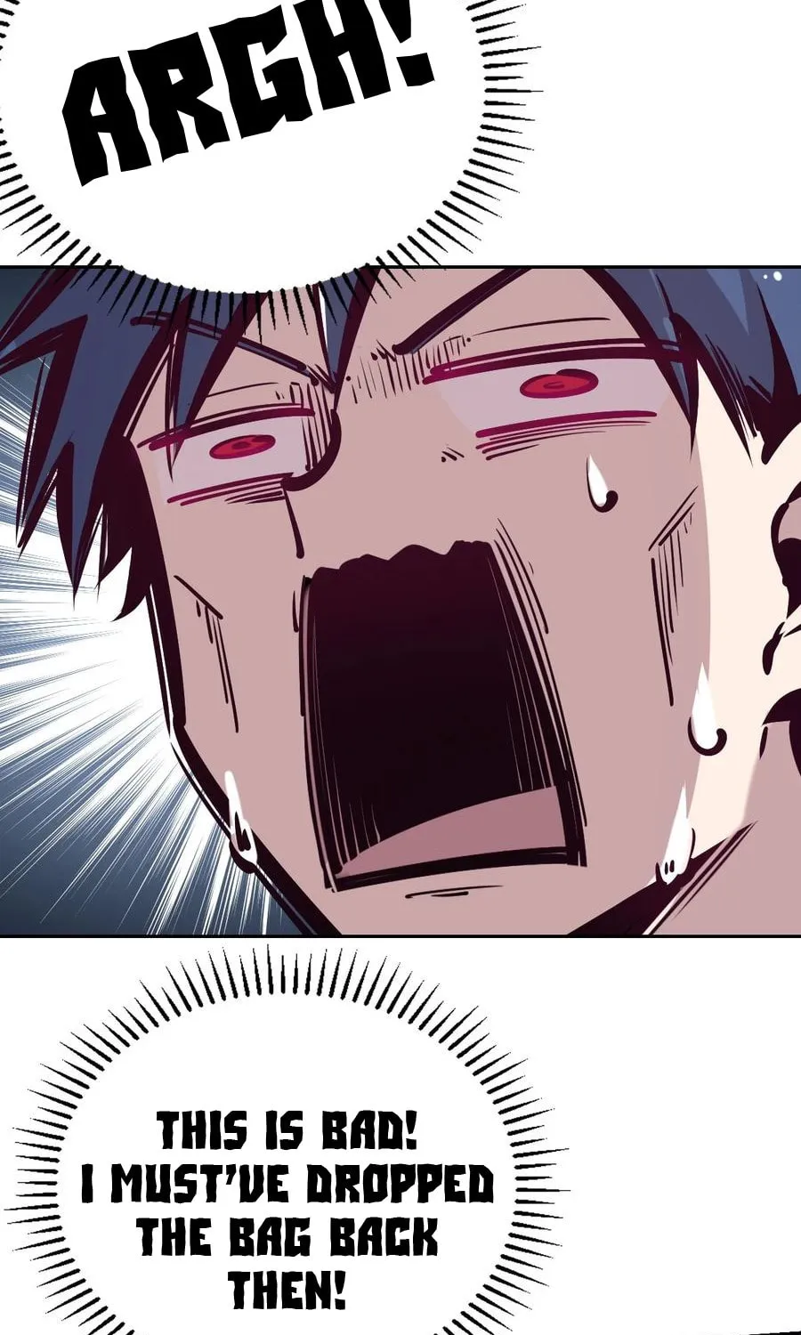 Demon X Angel Can