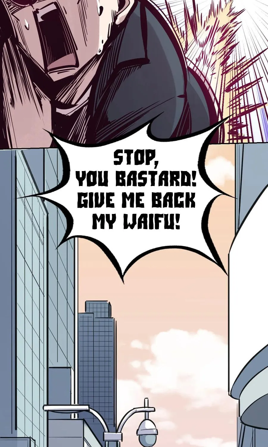 Demon X Angel Can