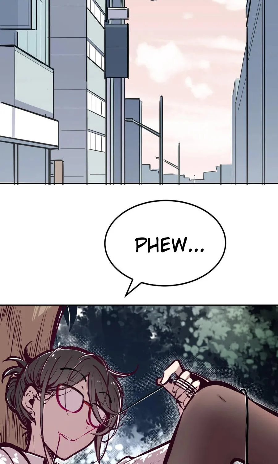Demon X Angel Can