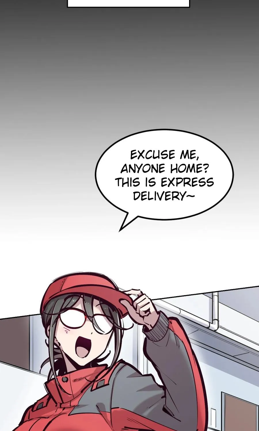 Demon X Angel Can