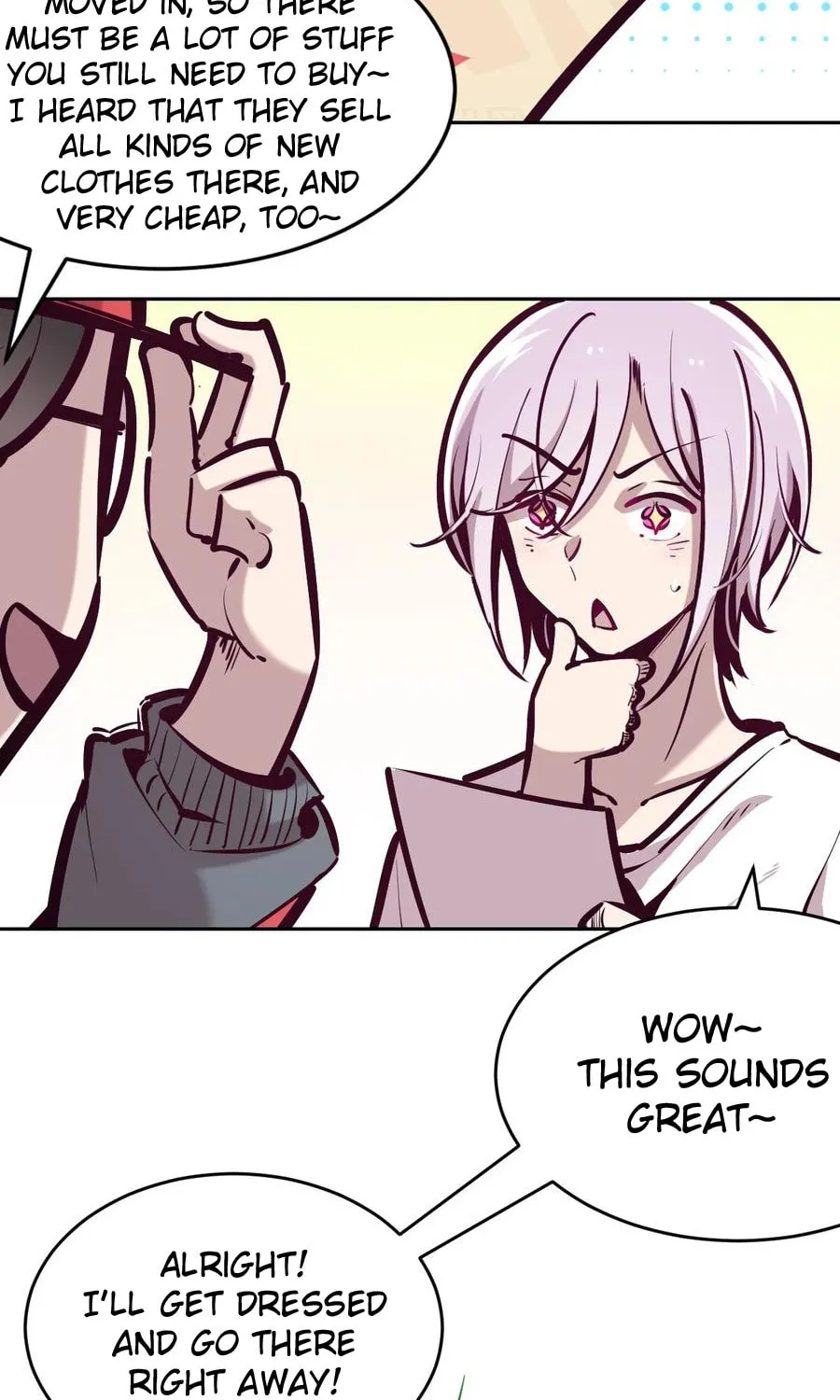 Demon X Angel Can