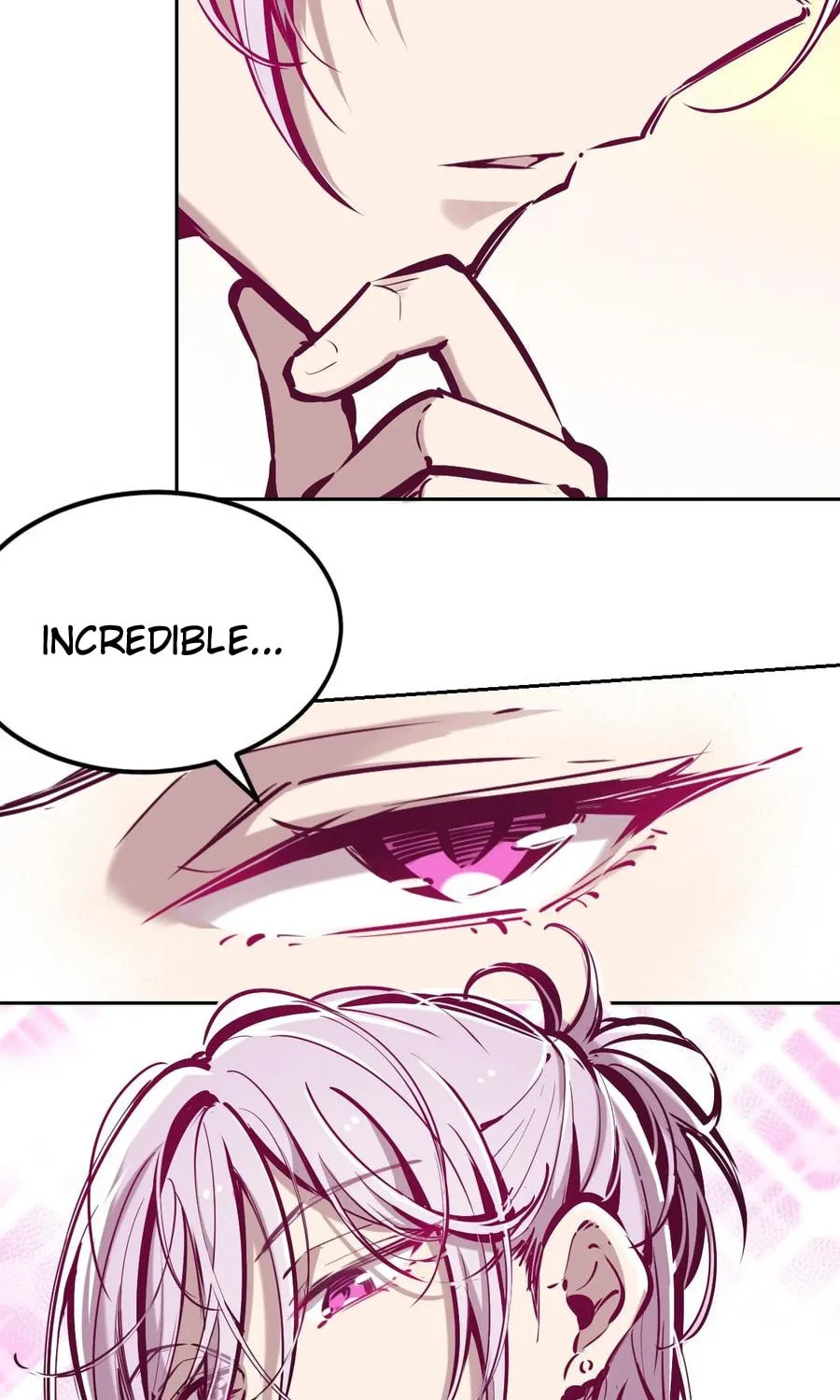 Demon X Angel Can