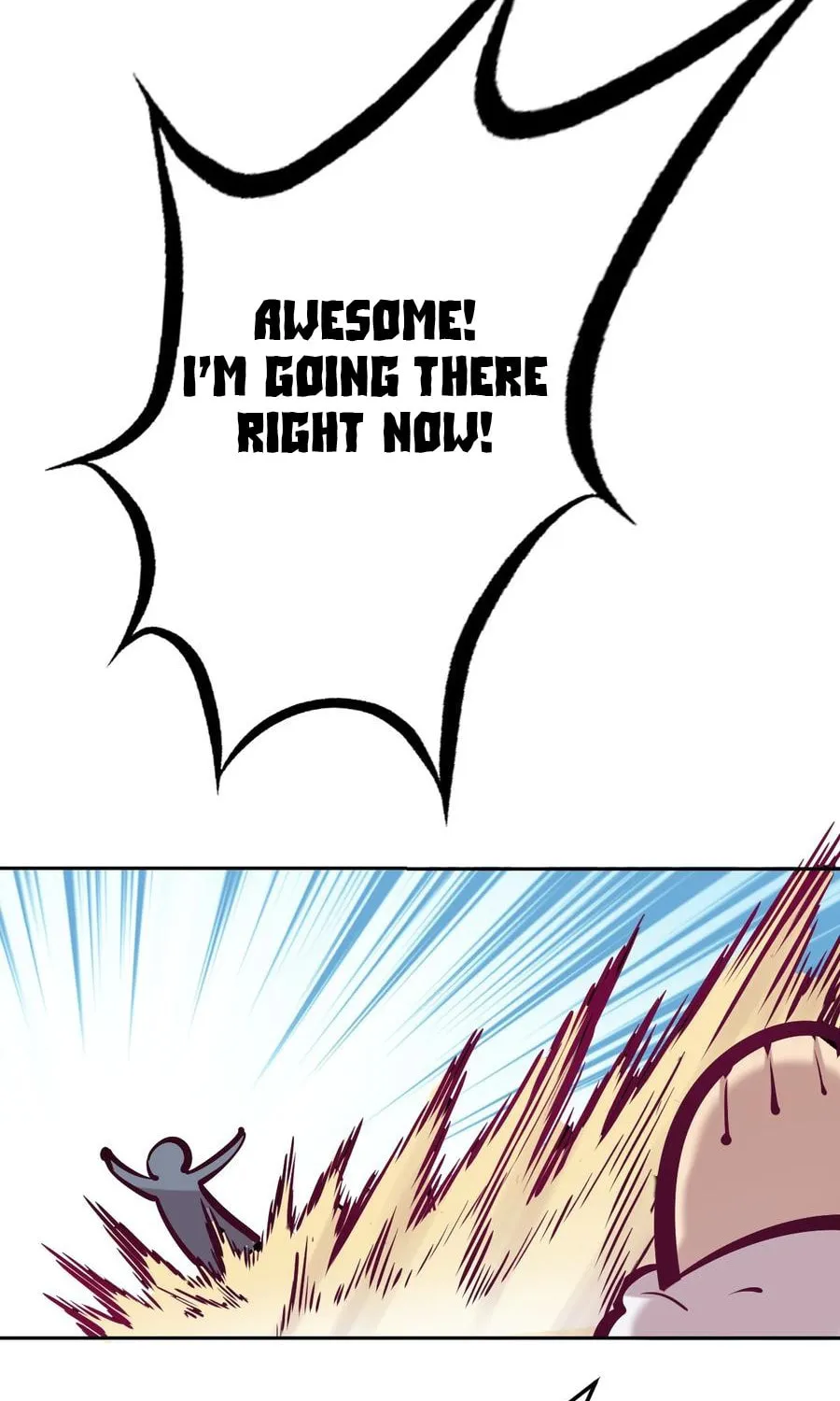Demon X Angel Can