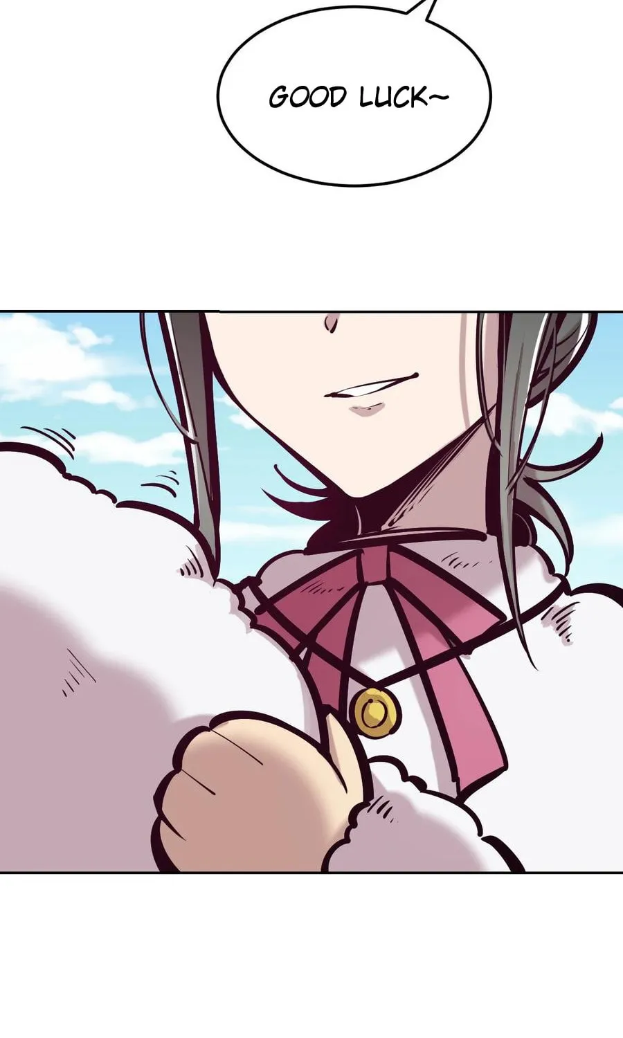 Demon X Angel Can