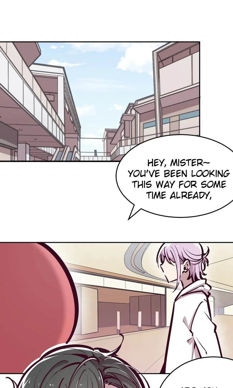 Demon X Angel Can