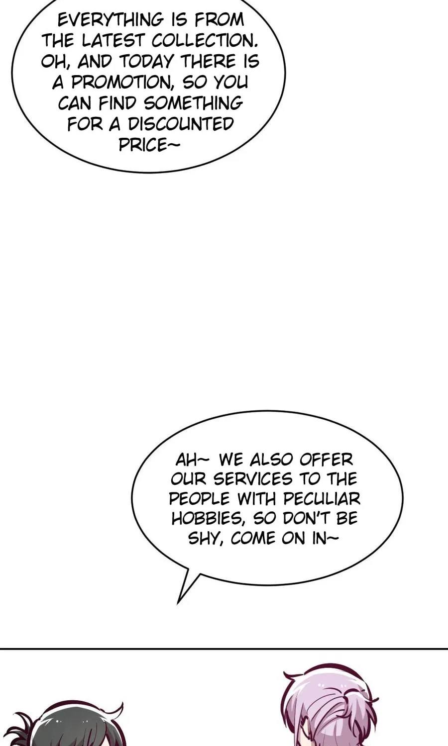 Demon X Angel Can