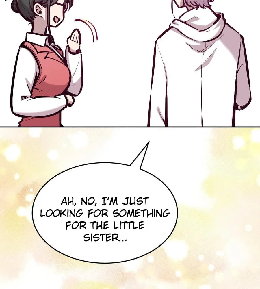 Demon X Angel Can