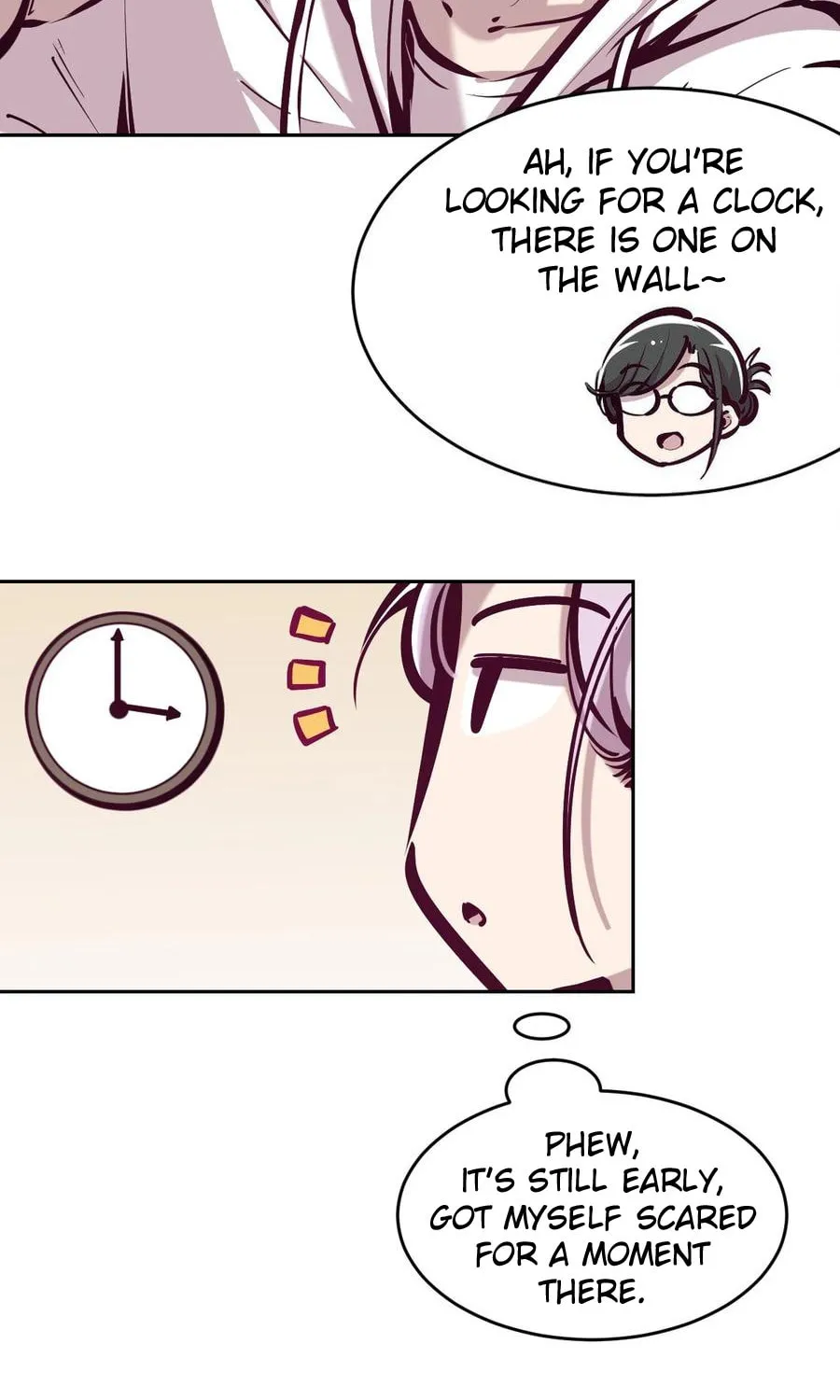 Demon X Angel Can