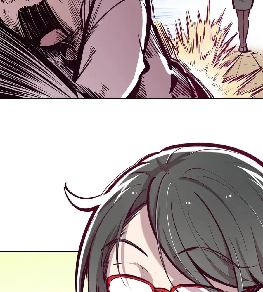 Demon X Angel Can